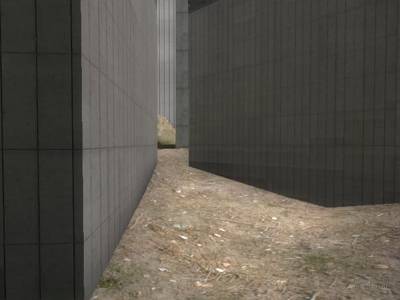 bhop_verness thumb 50