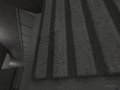 bhop_verness thumb 19