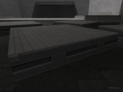 bhop_verness thumb 11