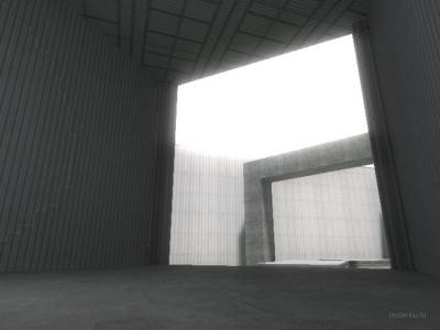 bhop_verness thumb 18