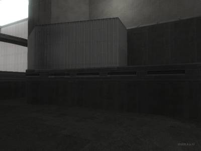 bhop_verness thumb 41