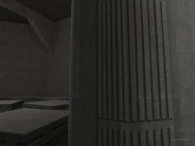 bhop_verness thumb 28
