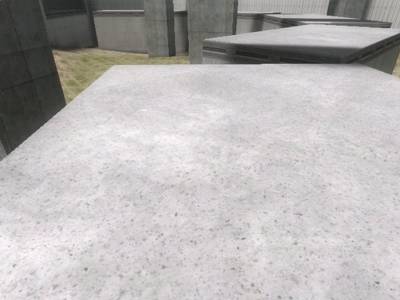 bhop_verness thumb 44