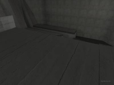 bhop_verness thumb 30