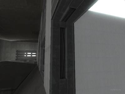 bhop_verness thumb 27