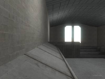 bhop_verness thumb 4