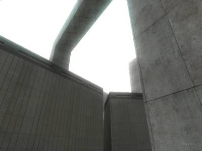 bhop_verness thumb 42