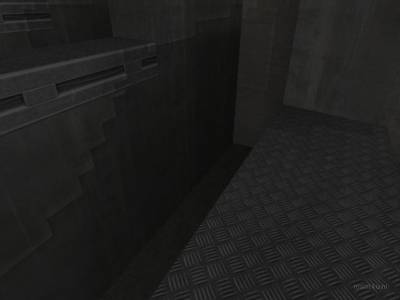 bhop_verness thumb 21