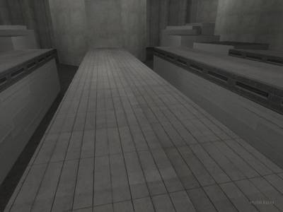 bhop_verness thumb 48