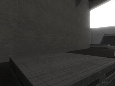 bhop_verness thumb 29