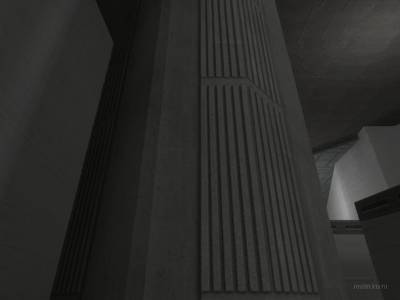 bhop_verness thumb 12