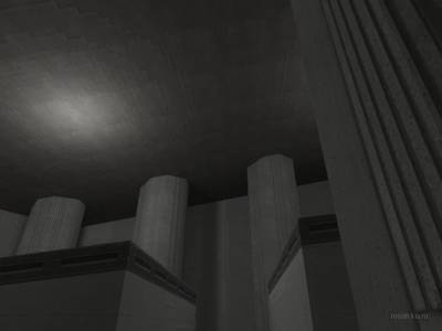 bhop_verness thumb 17