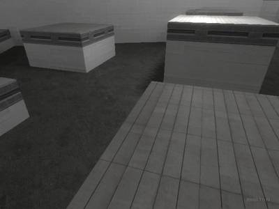 bhop_verness thumb 40