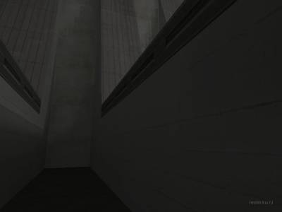 bhop_verness thumb 2