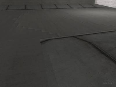 bhop_verness thumb 9