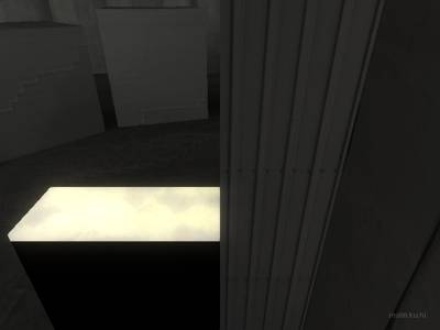 bhop_verness thumb 33