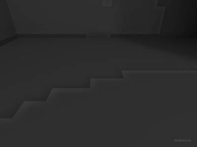 bhop_very_long_fur_bonus_bruh thumb 20