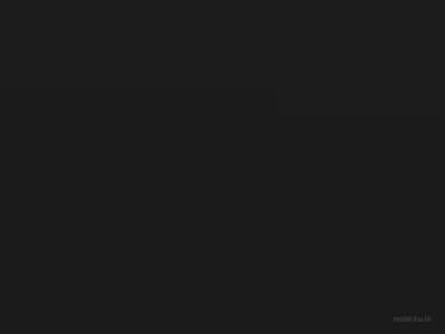 bhop_very_long_fur_bonus_bruh thumb 18