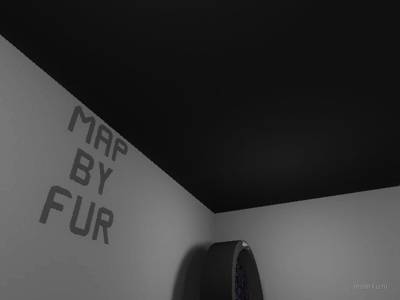 bhop_very_long_fur_bonus_bruh thumb 24