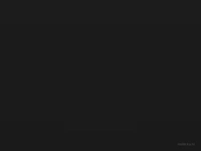 bhop_very_long_fur_bonus_bruh thumb 35