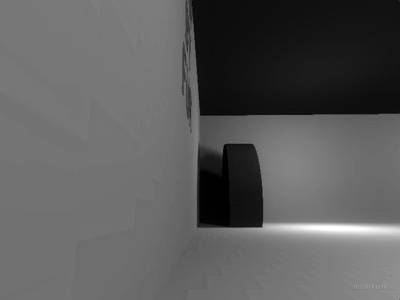 bhop_very_long_fur_bonus_bruh thumb 12