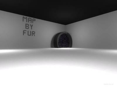 bhop_very_long_fur_bonus_bruh thumb 26
