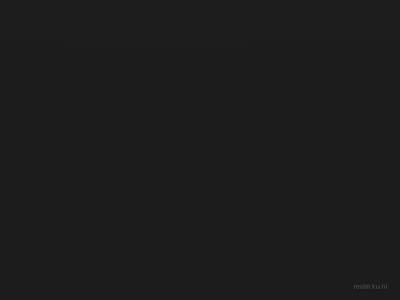 bhop_very_long_fur_bonus_bruh thumb 5