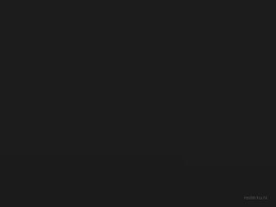 bhop_very_long_fur_bonus_bruh thumb 3