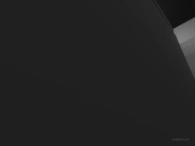 bhop_very_long_fur_bonus_bruh thumb 32