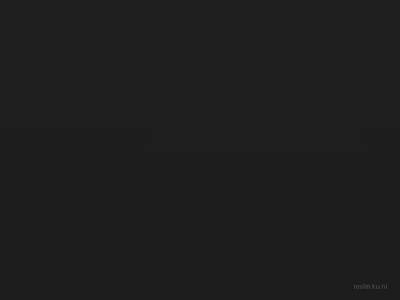bhop_very_long_fur_bonus_bruh thumb 13