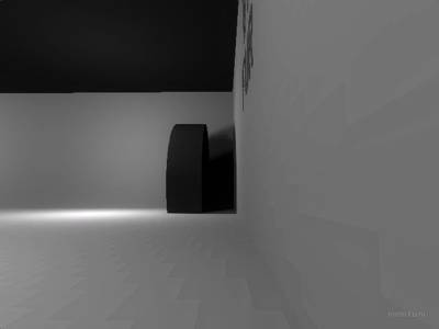 bhop_very_long_fur_bonus_bruh thumb 9
