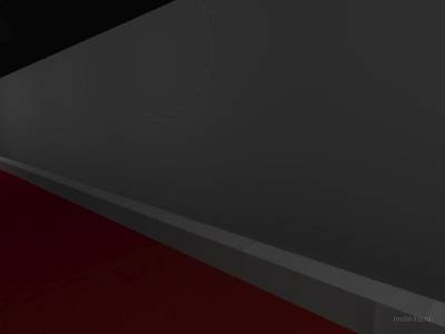 bhop_very_long_fur_bonus_bruh thumb 28