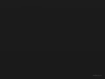 bhop_very_long_fur_bonus_bruh thumb 8