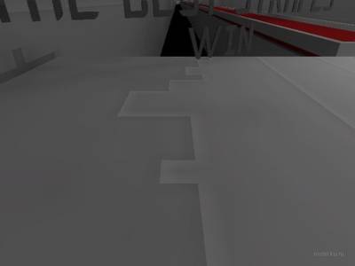 bhop_very_long_fur_bonus_bruh thumb 14