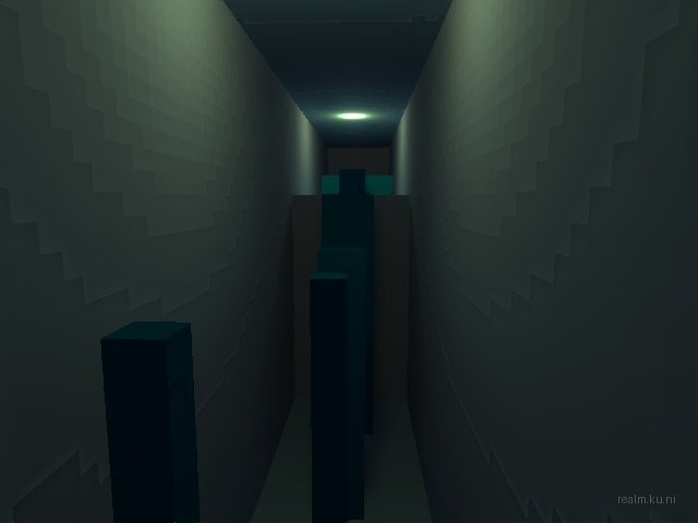 bhop_verycarefully_v2 for css screenshot