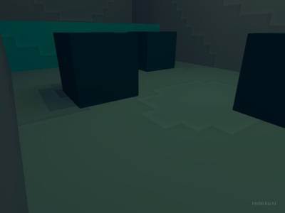 bhop_verycarefully_v2 thumb 2
