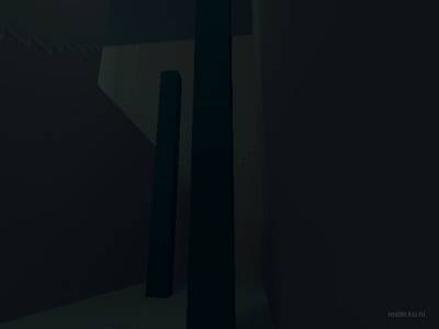 bhop_verycarefully_v2 thumb 11
