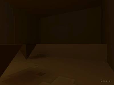 bhop_verycarefully_v2 thumb 14