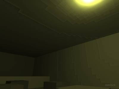 bhop_verycarefully_v2 thumb 13