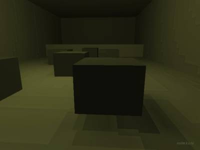 bhop_verycarefully_v2 thumb 17