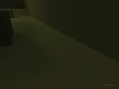 bhop_verycarefully_v2 thumb 12