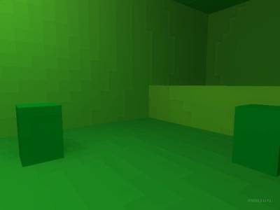 bhop_verycarefully_v2 thumb 9