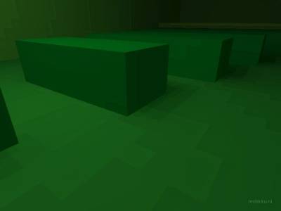 bhop_verycarefully_v2 thumb 5