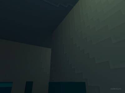 bhop_verycarefully_v2 thumb 6