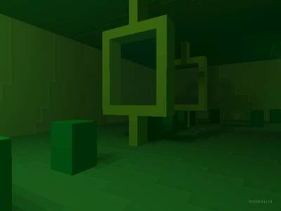 bhop_verycarefully_v2 thumb 16
