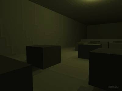 bhop_verycarefully_v2 thumb 3