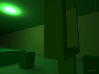 bhop_verycarefully_v2 thumb 4
