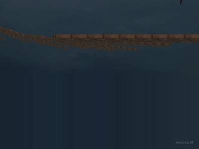 bhop_verycarefully_watchout_bigmonster thumb 12