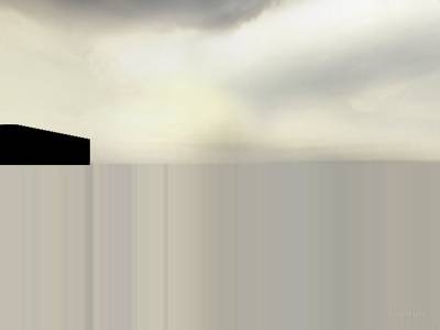 bhop_veryquietly thumb 2