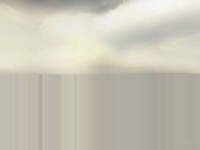 bhop_veryquietly_compact thumb 3